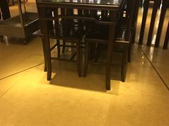 -熙盛源(复兴路店)