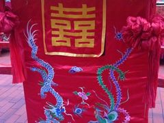 蟹岛开饭楼-蟹岛开饭楼
