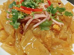 -金阁家常菜(贵阳路店)