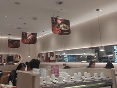 -小六汤包(万和城店)