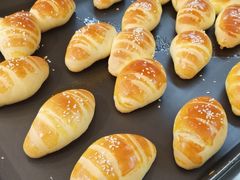 -糕大师(岩屿路店)