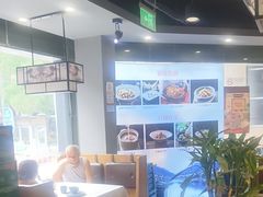 -洞庭家宴·头牌甲鱼(广渠门店)