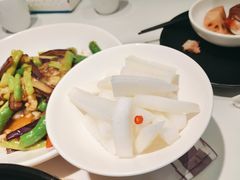 -客颂·客家宴(大壮国际广场店)