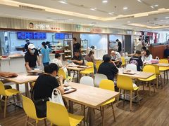-天津市第一中心医院(复康路院区)