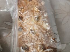 -皇后西斯汀(千姿汇店)