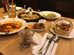 -必胜客(城西银泰店)