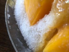 -韩热集市(百源店)