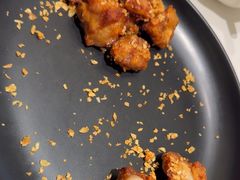 -茉里粤菜(皇姑万象汇店)