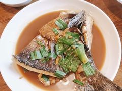 -丰乐餐厅·始于1999(千岛湖店)