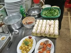-老彬专工蚝烙糕粿