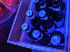 -MOSSO德国餐厅·音乐酒吧(环宇荟店)