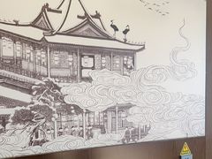 -董家大院·京味家常菜(朝丰家园店)