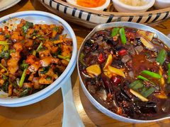 -包整·丝娃娃(一览甲秀楼风景店)