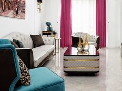 -宅天下装饰·匠心筑家(春熙店)