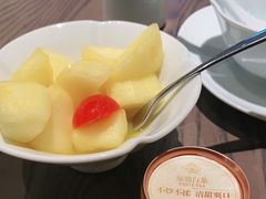 -四道菜·福建菜馆(新街口金鹰店)