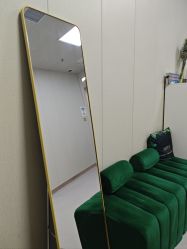 -深圳广和门诊部·整形医疗美容