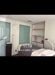 -MIDA蜜哒•科技逆龄美肤连锁