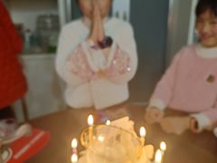 -熊猫不走蛋糕（同城送）(长沙店)