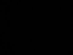 -川匠·睡眠采耳·SPA(九眼桥店)