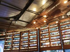 -牛啤堂精酿啤酒餐吧(五棵松华熙店)