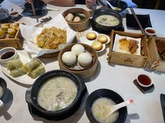 -味可道美食坊(福基路店)