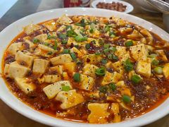 -文记小四川水煮鱼(虹桥路店)