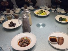 -恒记饭店·海鲜明档(淹城店)