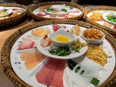 -上坐过桥米线(顺城店)