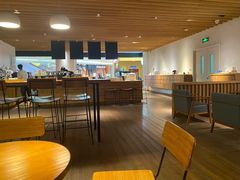 -煮叶(悠唐广场店)