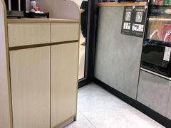 -家有好面(静安大融城店)