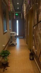 -永琪美容美发全国直营连锁