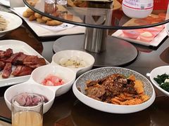 -尚宴(盛世广场·食尚街店)