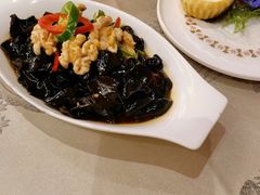 -佛山顺德香云纱园林酒店(清晖园店)