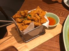 -弄堂里·寻味杭州(湖滨银泰in77C区店)