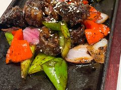 -红豆杉庄会议中心