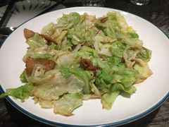 -桐爷小馆(广渠门店)