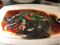 -深圳新都酒店(罗湖口岸店)