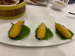 -水上明月·湖景餐厅