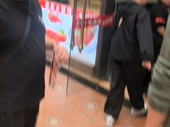 -老兵土菜馆徐州味道(淮海环球港店)