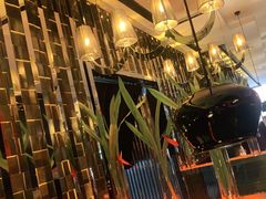 -小资太太餐厅(南岗区店)