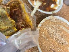 -真素诚·清真(新华路店)