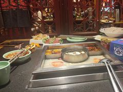 -蜀江龙火锅(339店)