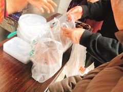 -正宗上海沈记熏鱼(木匠营小区店)