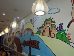 -螺小胖柳州螺蛳粉(钟楼总店)