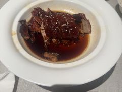 -狮王府淮扬菜(夫子庙老门东店)