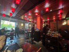 -捞王猪肚鸡火锅(昆山店)