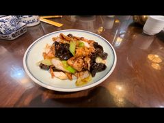 -龍聚祥烧麦馆(万达店)