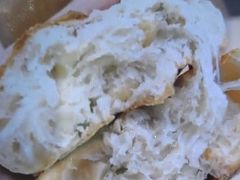 -静安面包房(万航渡路店)