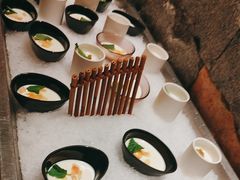 -京旬海鲜放题·铁板烧自助餐厅