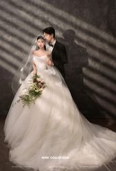 -今生有约国际精品婚纱摄影(苏州店)